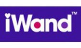 Iwand