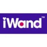 Iwand