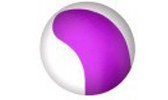 Eros Toys