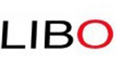 Libo Toys