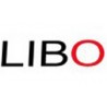 Libo Toys