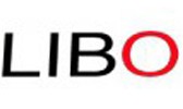 Libo Toys