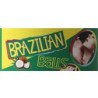 Brazilian Balls