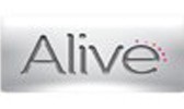 Alive Sextoys