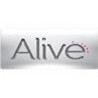 Alive Sextoys