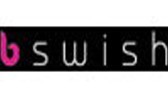 Bswish