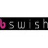 Bswish