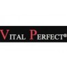 Vital Perfect