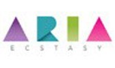 Aria