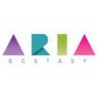 Aria