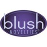 Blush Novelties