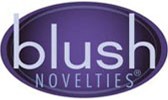 Blush Novelties