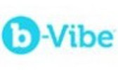 B-Vibe