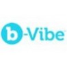 B-Vibe