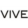 VIVE