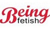 Being Fetish