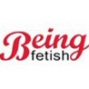 Being Fetish