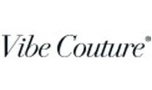 Vibe Couture