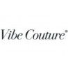 Vibe Couture