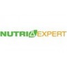 Nutri Expert