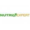 Nutri Expert