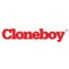 CloneBoy