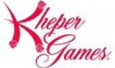 Kheper Games