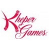 Kheper Games