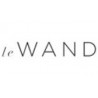 le Wand
