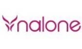 Nalone