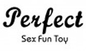 Perfect Toys