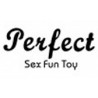 Perfect Toys