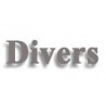 Divers