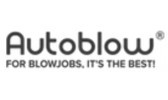 AutoBlow