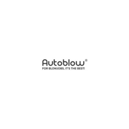 AutoBlow