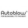 AutoBlow