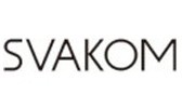 Svakom