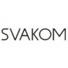 Svakom