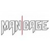 ManCage