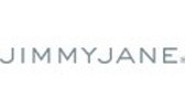 Jimmy Jane
