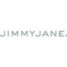 Jimmy Jane