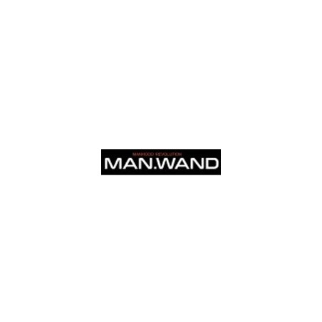 ManWand