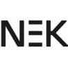 NEK