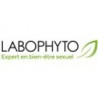 Labophyto