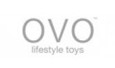 Ovo
