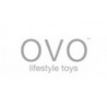 Ovo