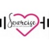 Sexercise