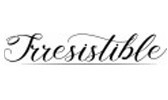 Irresistible