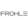 Frohle