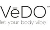 VeDO